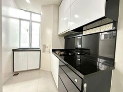 The Daffodil (D16), Apartment #587637271
